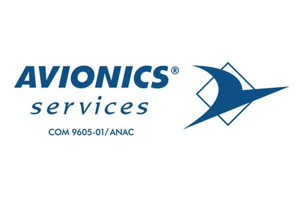 , Avionics Services