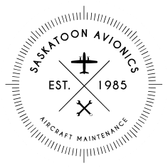 , Saskatoon Avionics