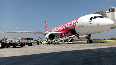 , Aérien: AirAsia Philippines ajoute Tokyo à de nouvelles routes pour 2023