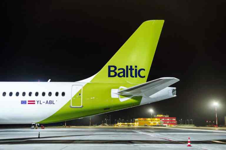 aviation-Air-Baltic-has-taken-delivery-of-two-more-A220-300s