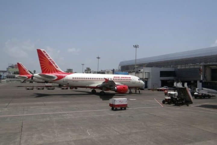 , aviation: Air India launches new ultra-long-haul route