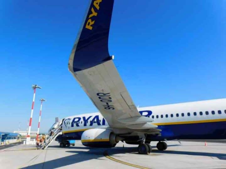 , aviation: Malta Air: Higher Labor Court bans works council election meeting