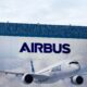 , Aérien: Airbus reste le premier constructeur devant son rival Boeing-AeroTime