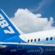 , Aérien: Airbus reste le premier constructeur devant son rival Boeing-AeroTime
