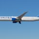 United Airlines a commandé 100 Boeing 737 MAX et 100 Boeing 787