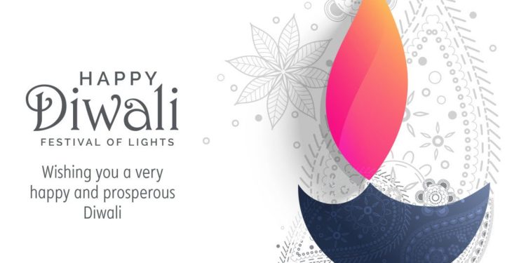 , Aéronautique: Mot du président – Joyeux Diwali