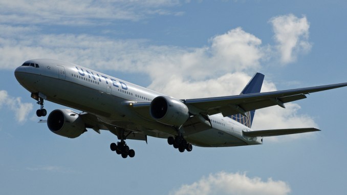 , Aéronautique: Un changement de fichier unique a provoqué une panne de la FAA immobilisant des milliers de vols