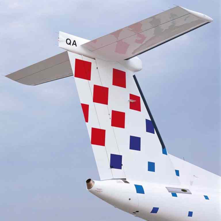 aviation-Croatia-Airlines-takes-on-Split-Skopje