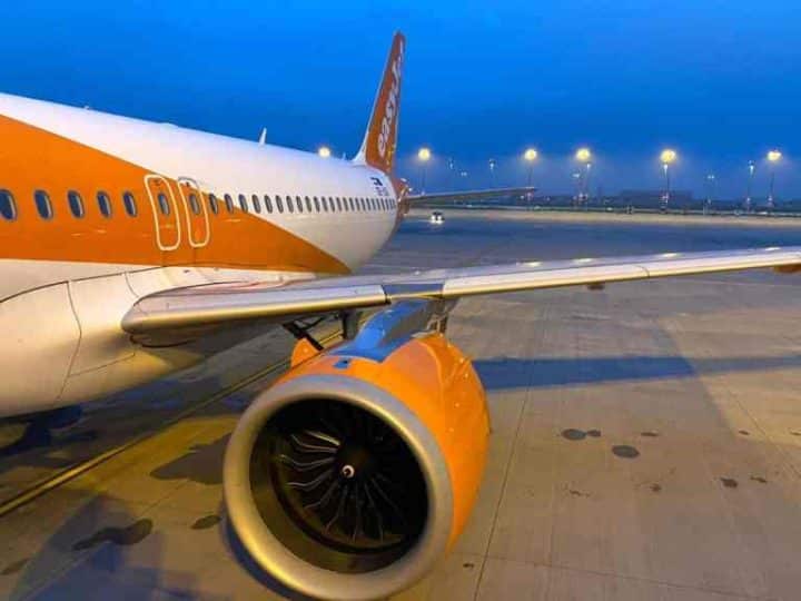 , aviation: Easyjet cancels some routes from Germany and Switzerland