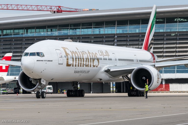 aviation-Emirates-will-reconnect-Dubai-with-Tokyo-Haneda-in-April