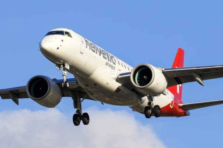 , aviation: Helvetic Airways expands the management board