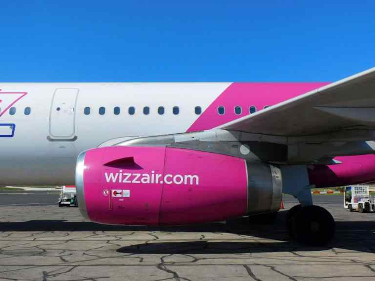 aviation-Wizz-Air-exceeds-pre-crisis-levels