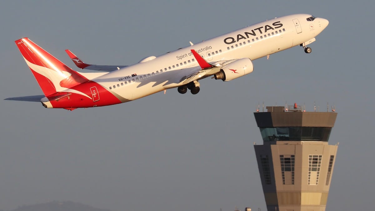 Aviation-Qantas-embauche-danciens-employes-pour-de-pires-offres-declare