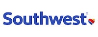, Aviation: Southwest Airlines organise un rassemblement de chiots à l’aéroport international de Denver