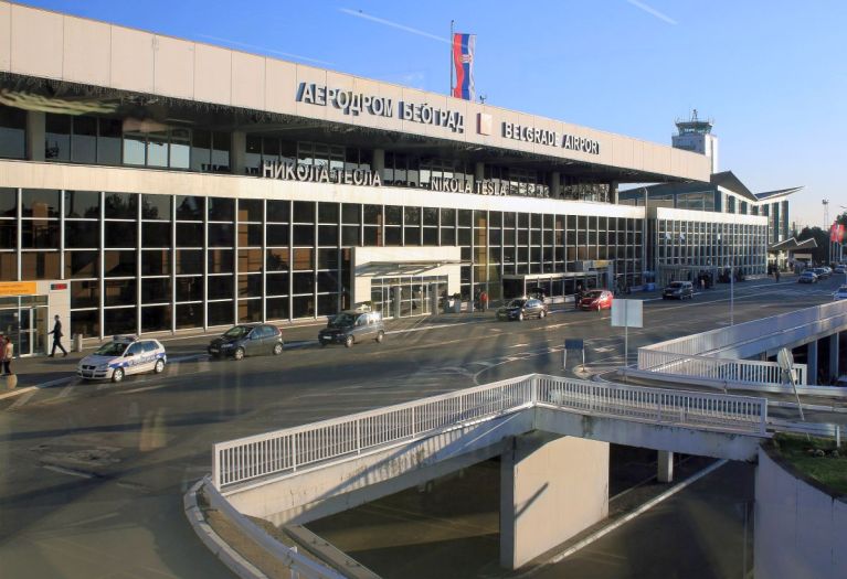 aviation-February-2023-Belgrade-exceeds-pre-crisis-volume-by-107-percent