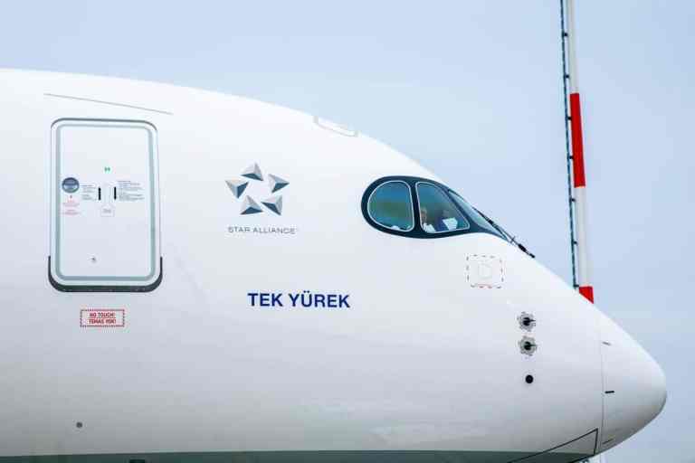 aviation-Turkish-fleet-increased-to-400-aircraft