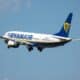, Avions: Ryanair et Boeing semblent prêts à conclure une énorme commande de 737 MAX 10