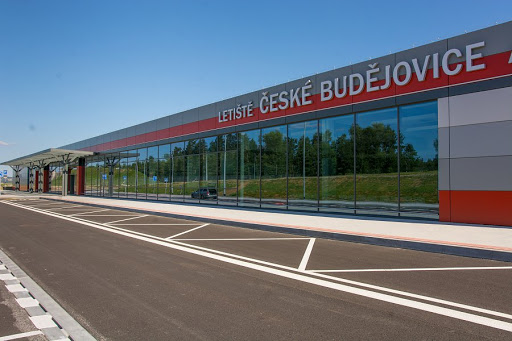 , aviation: Budweis: Tour operator wants to have sold 70 percent of the charter places