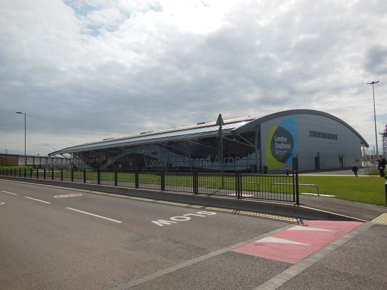 aviation-London-Southend-Airport-is-for-sale