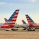 Le dernier accord d'American Airlines et de ses pilotes a révélé les salaires provisoires de tous les avions, y compris ceux que la compagnie aérienne n'exploite pas