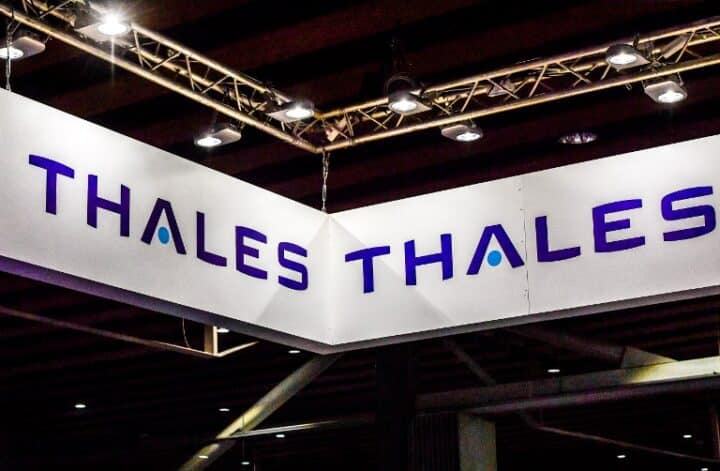 , Thales: Avec ses récentes acquisitions, Thales est plus séduisant en Bourse, selon Jefferies