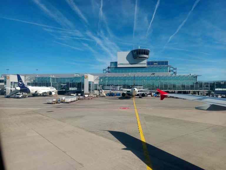 aviation-Winter-2023-Frankfurt-Airport-has-to-cancel-flights