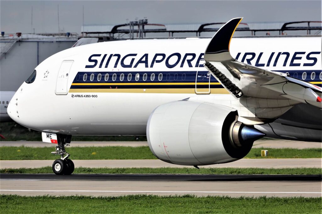 Aviation-Singapore-Airlines-va-commencer-ses-vols-au-depart-de