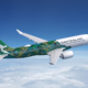 , Aviation: Singapore Airlines va commencer ses vols au départ de Londres Gatwick