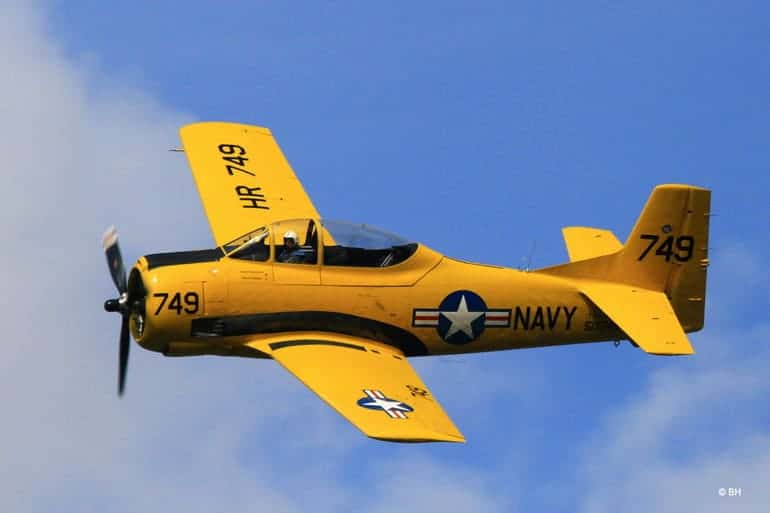 , Aviation: MightyFly dévoile un avion cargo autonome avec une autonomie de 600 milles