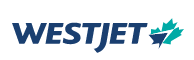 , Aérien: Le Groupe WestJet refinance la majorité de la facilité de prêt à terme existante garantie par le programme de fidélisation Récompenses WestJet et la marque WestJet