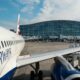 , Aéronautique: La panne des portes électroniques des passeports provoque le chaos dans les aéroports britanniques